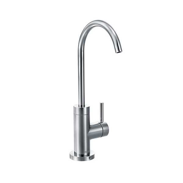 MOEN® S5530