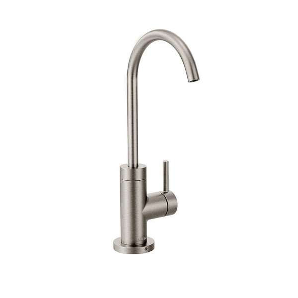 MOEN® S5530SRS