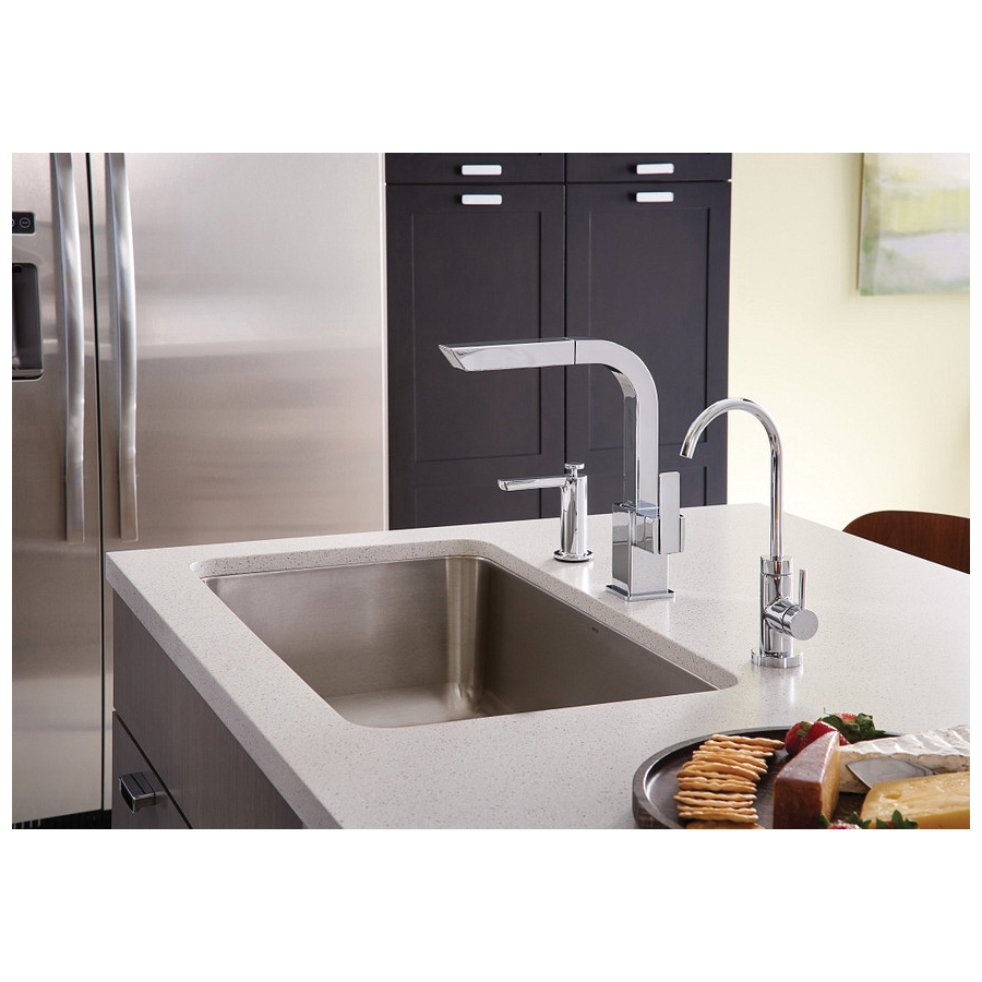 MOEN® S5530 MONS5530