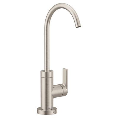 Moen&reg; S5550SRS