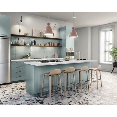 Moen&reg; S5550SRS 2496170