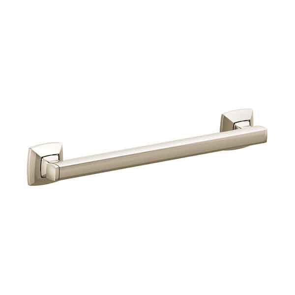 Moen&reg; S5560SRS