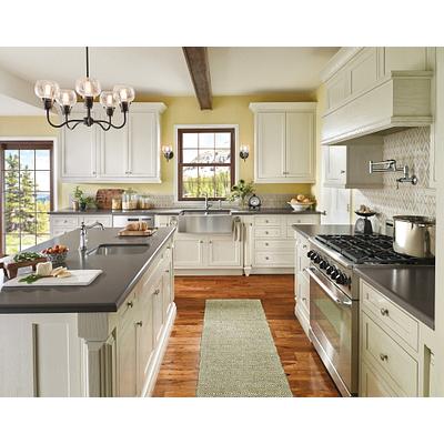 Moen&reg; S62101SRS 2446611