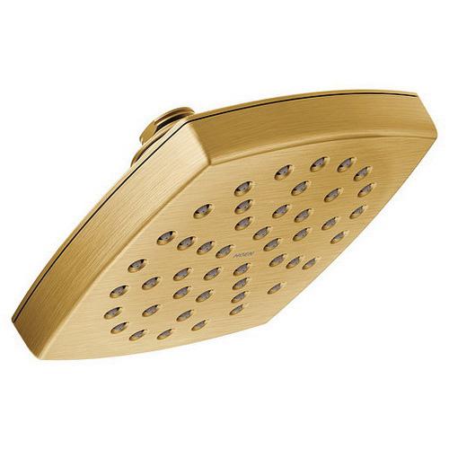 MOEN&reg; S6365BG
