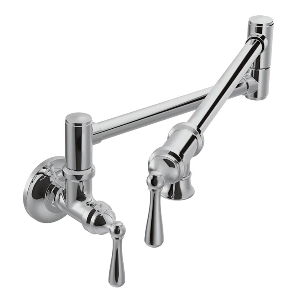 MOEN® S664