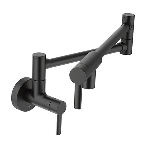 Moen® S664BL