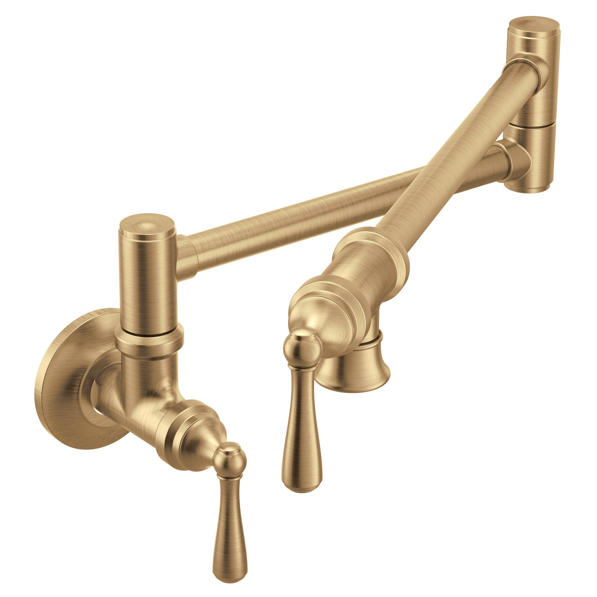 Moen&reg; 