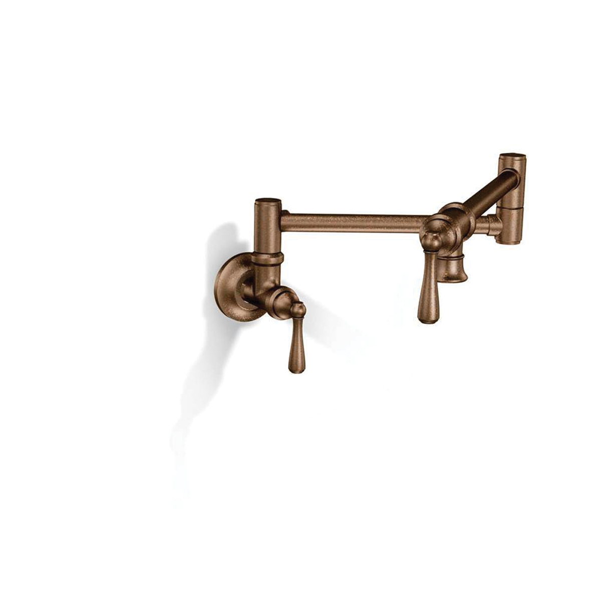 MOEN® S664 MONS664