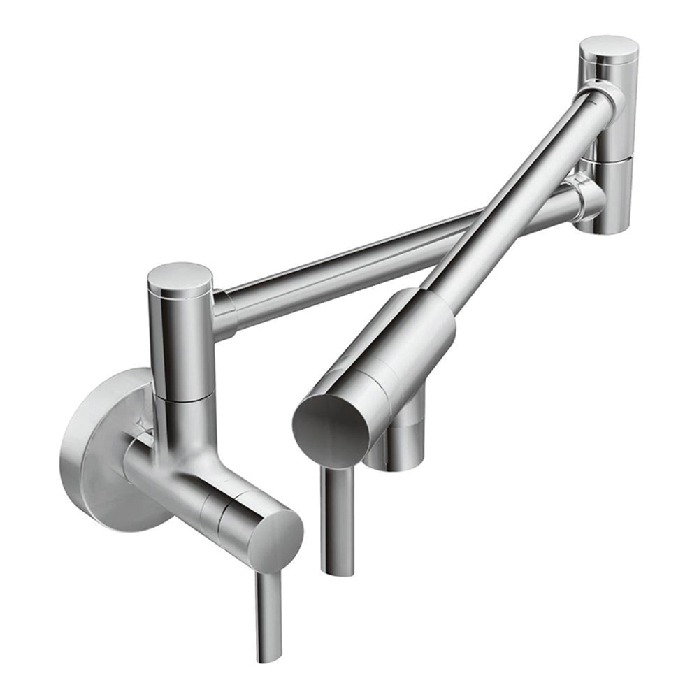 MOEN® S665