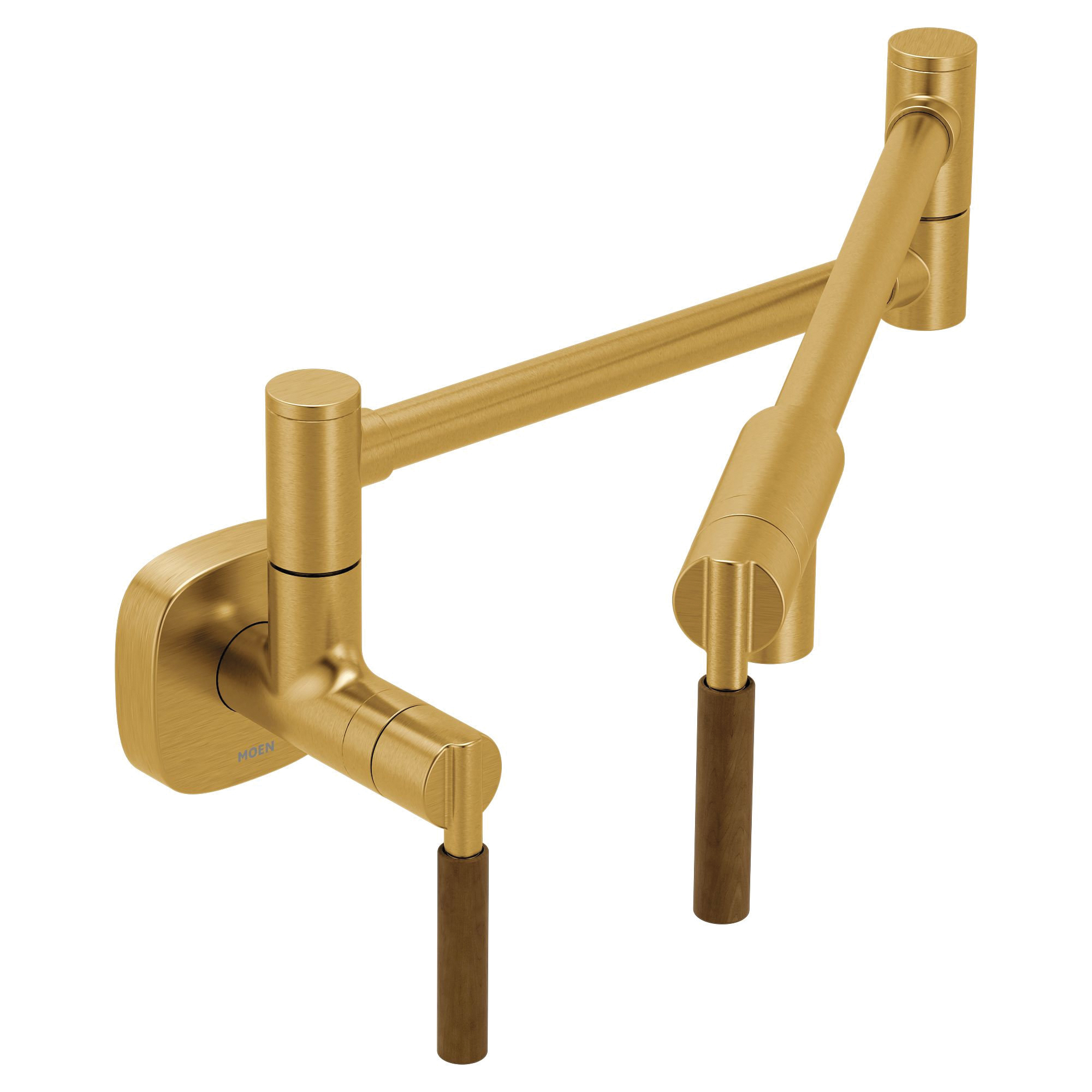 Moen&reg; 
