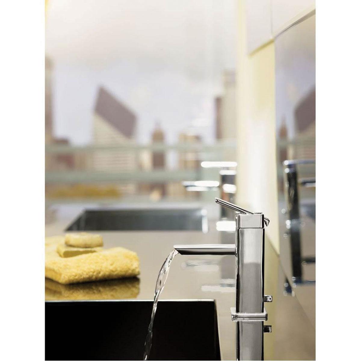 Moen&reg; S6700 67948