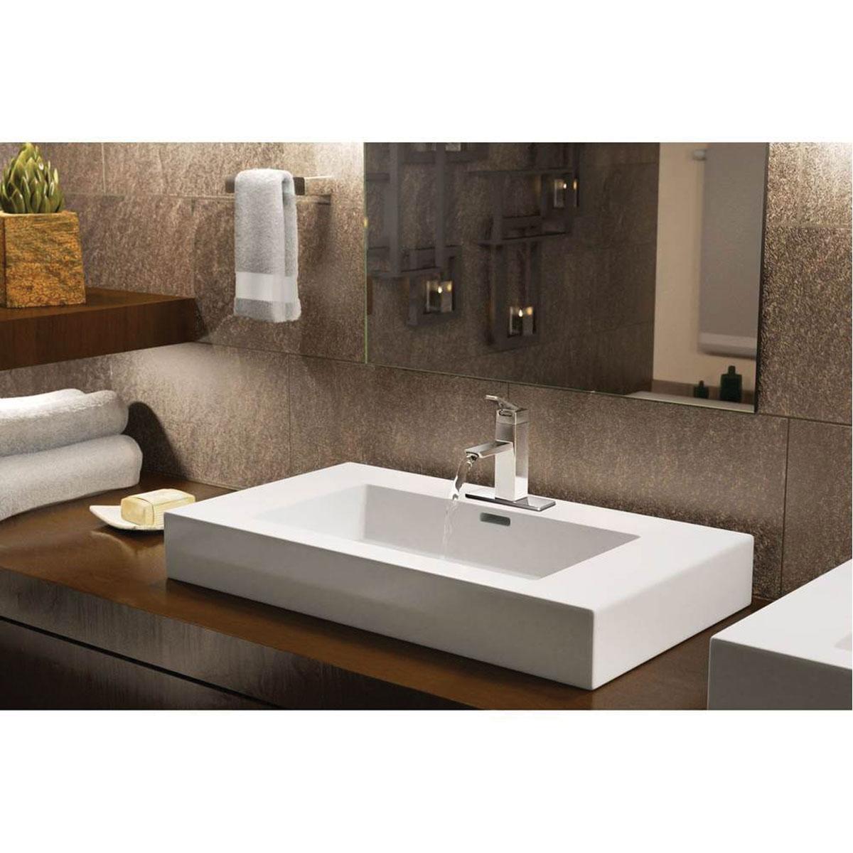 Moen&reg; S6700 67948