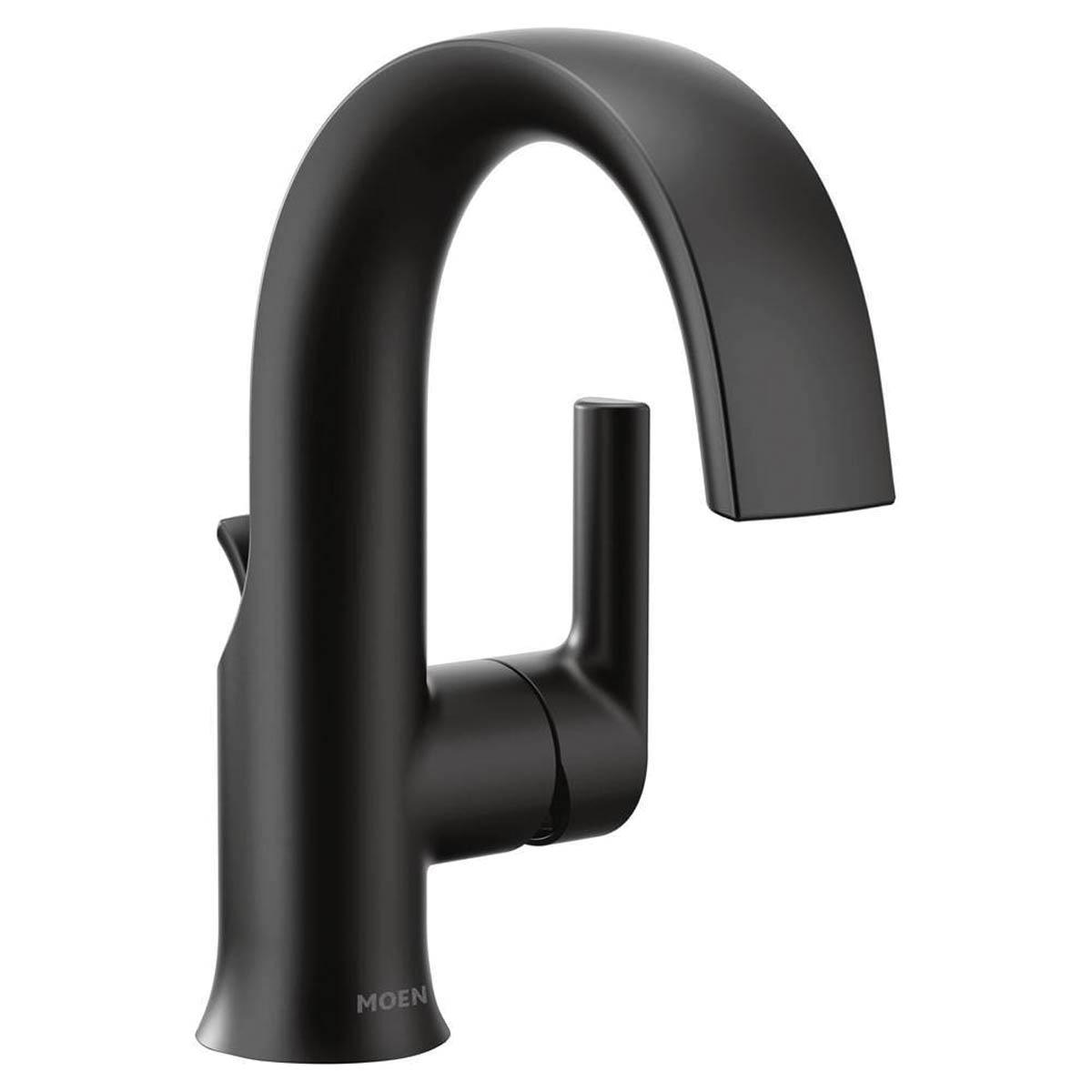 Moen&reg; S6910BL