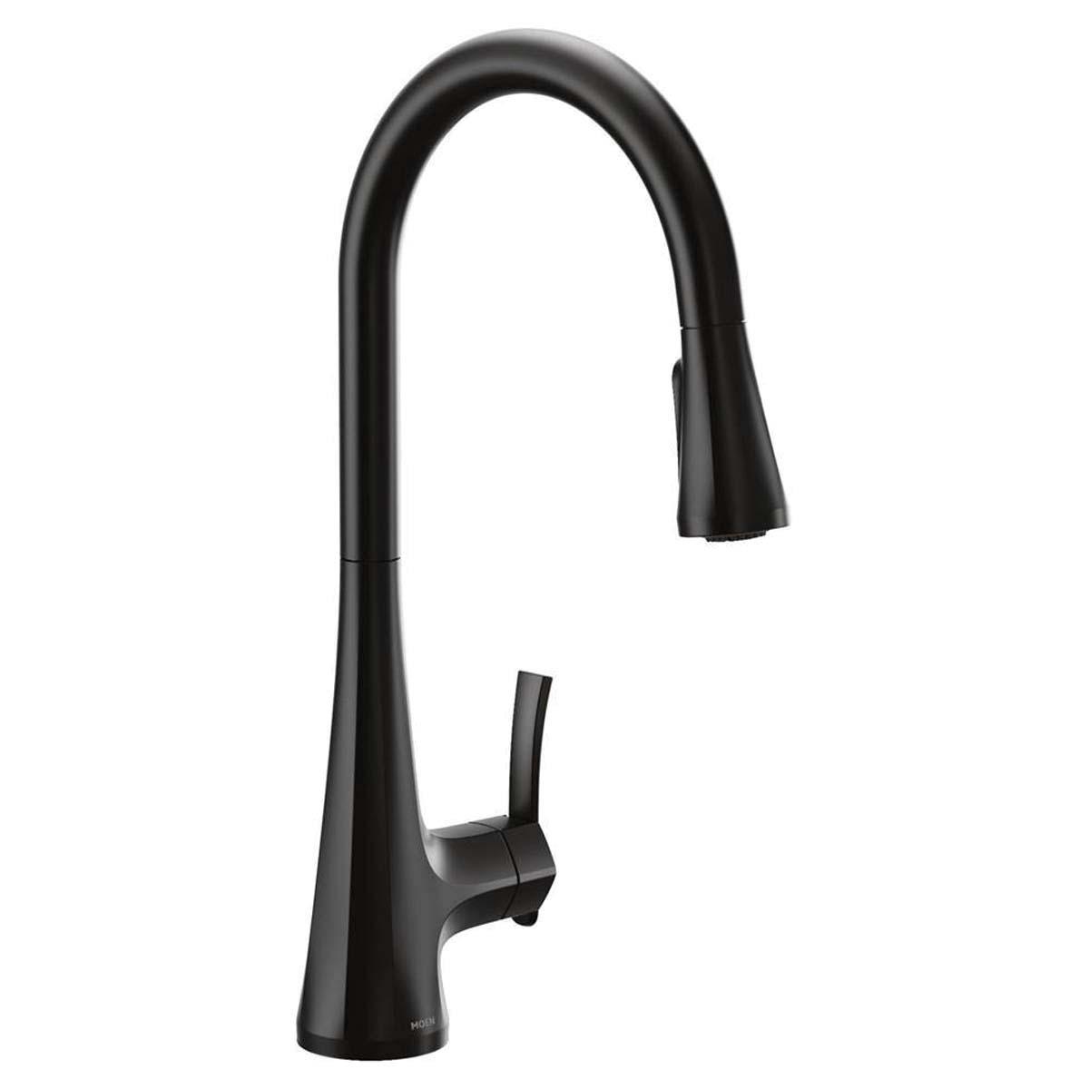 Moen&reg; S7235BL 179327