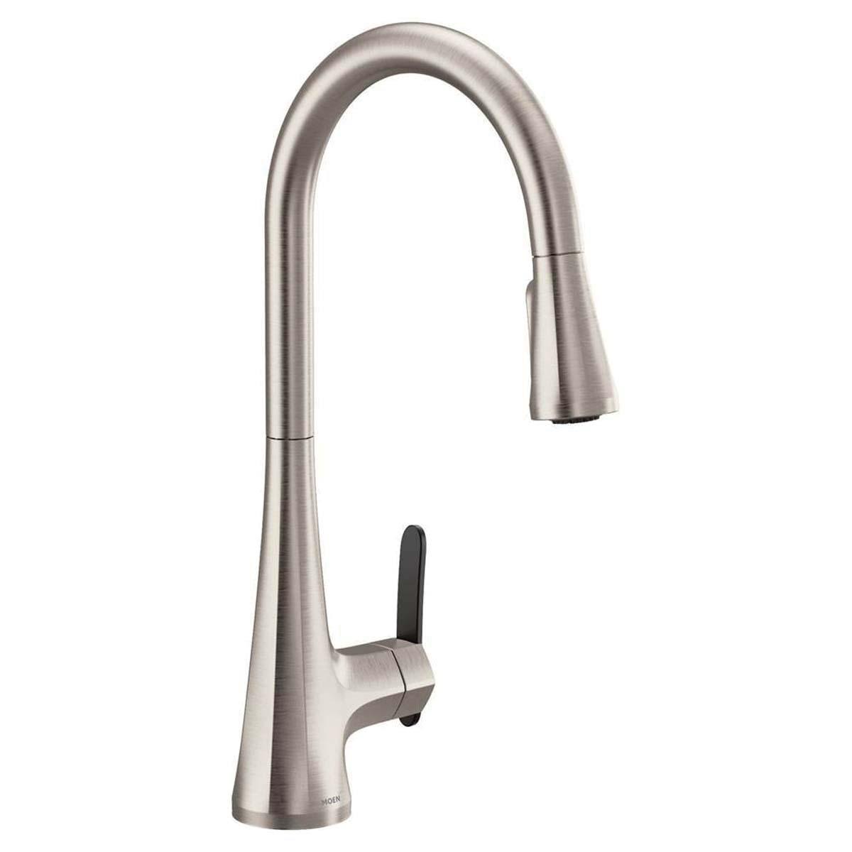 Moen&reg; S7235SRS 179329