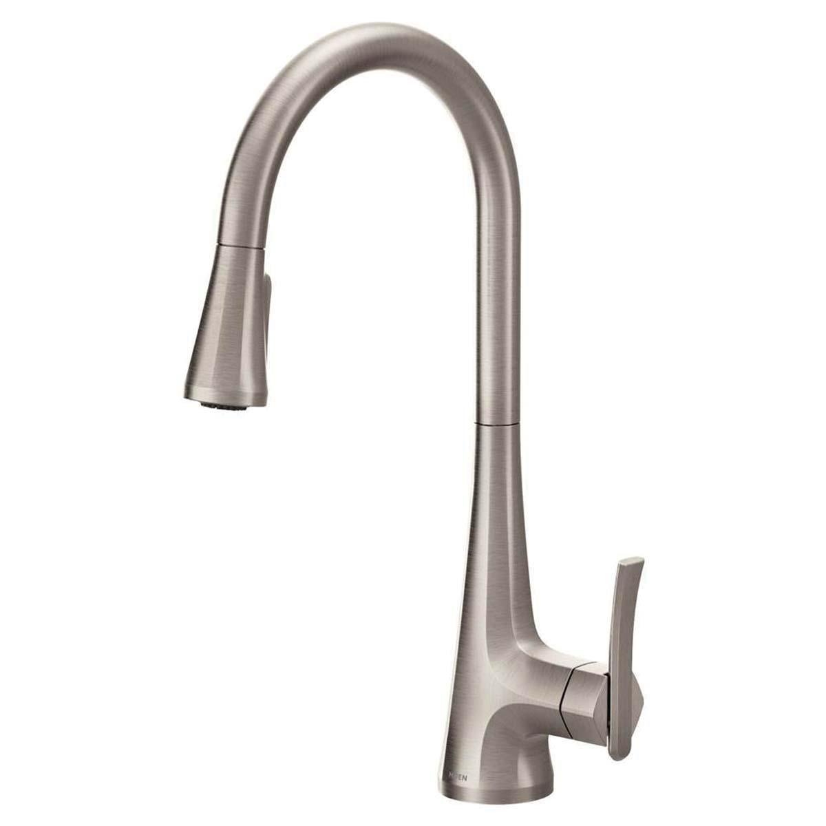 Moen&reg; S7235SRS 179329