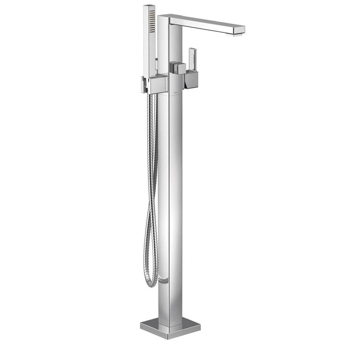 Moen&reg; S905