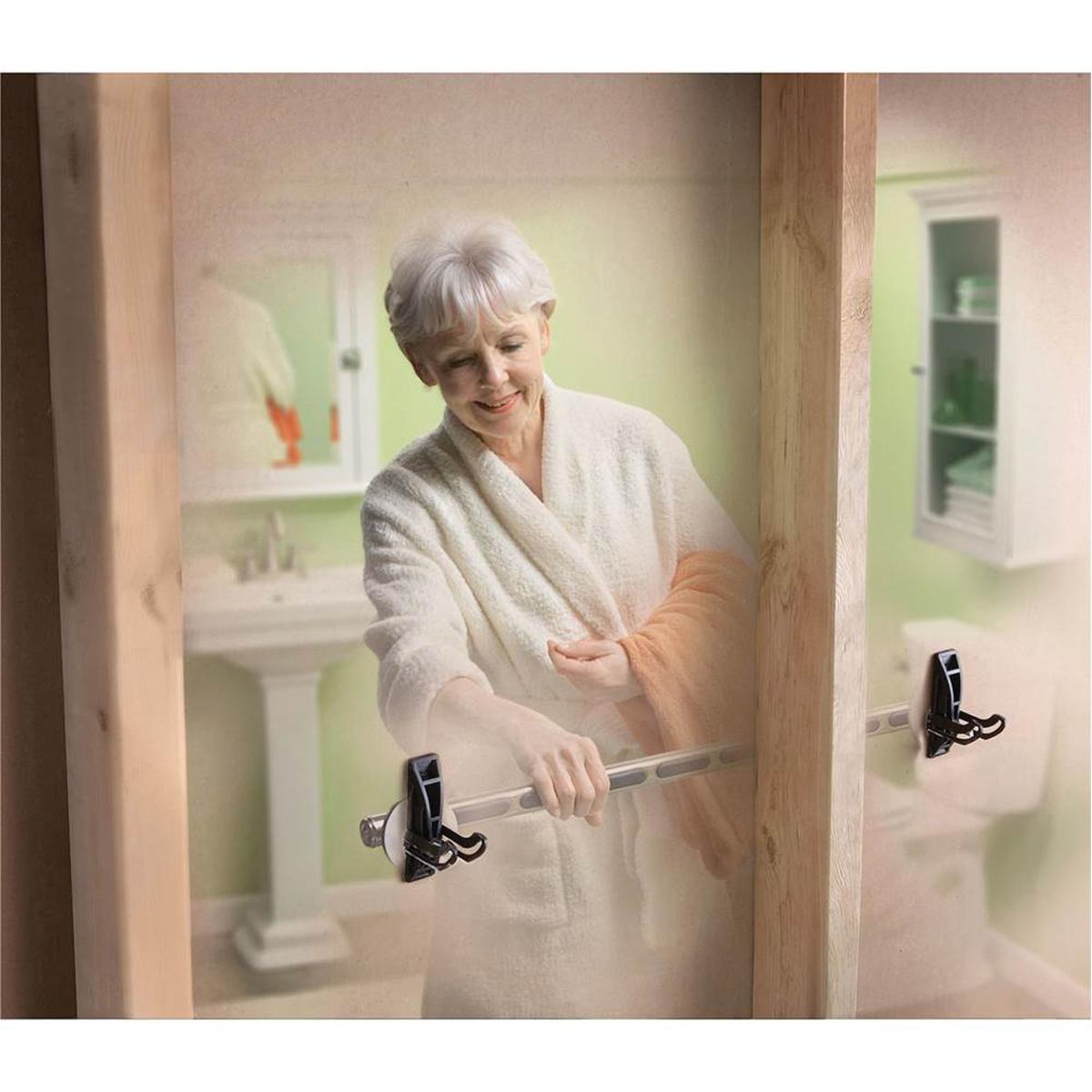 Moen® CSISMA1000CH
