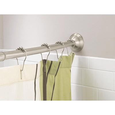Moen® CSISR2100BN