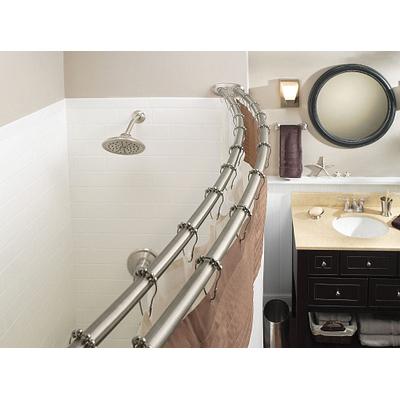 Moen® CSISR2100BN