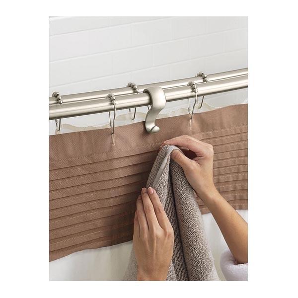Moen® CSISR2100BN