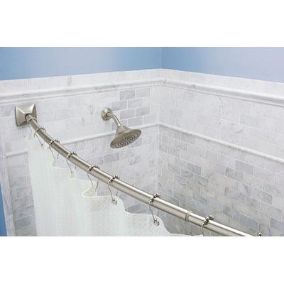 Moen® CSISR2100BN