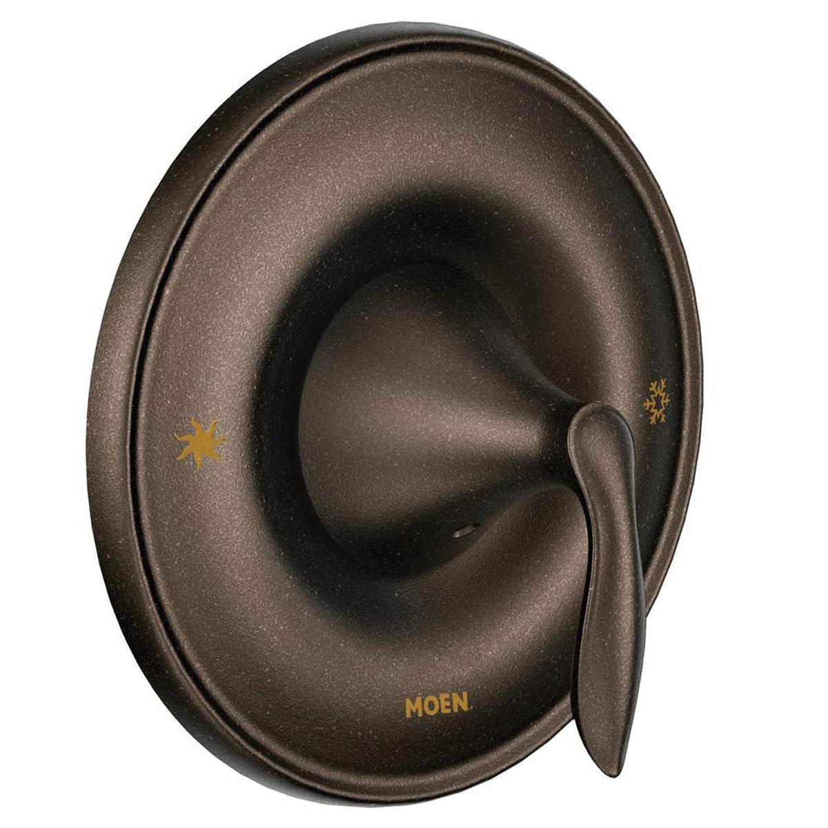 Moen® T2131ORB