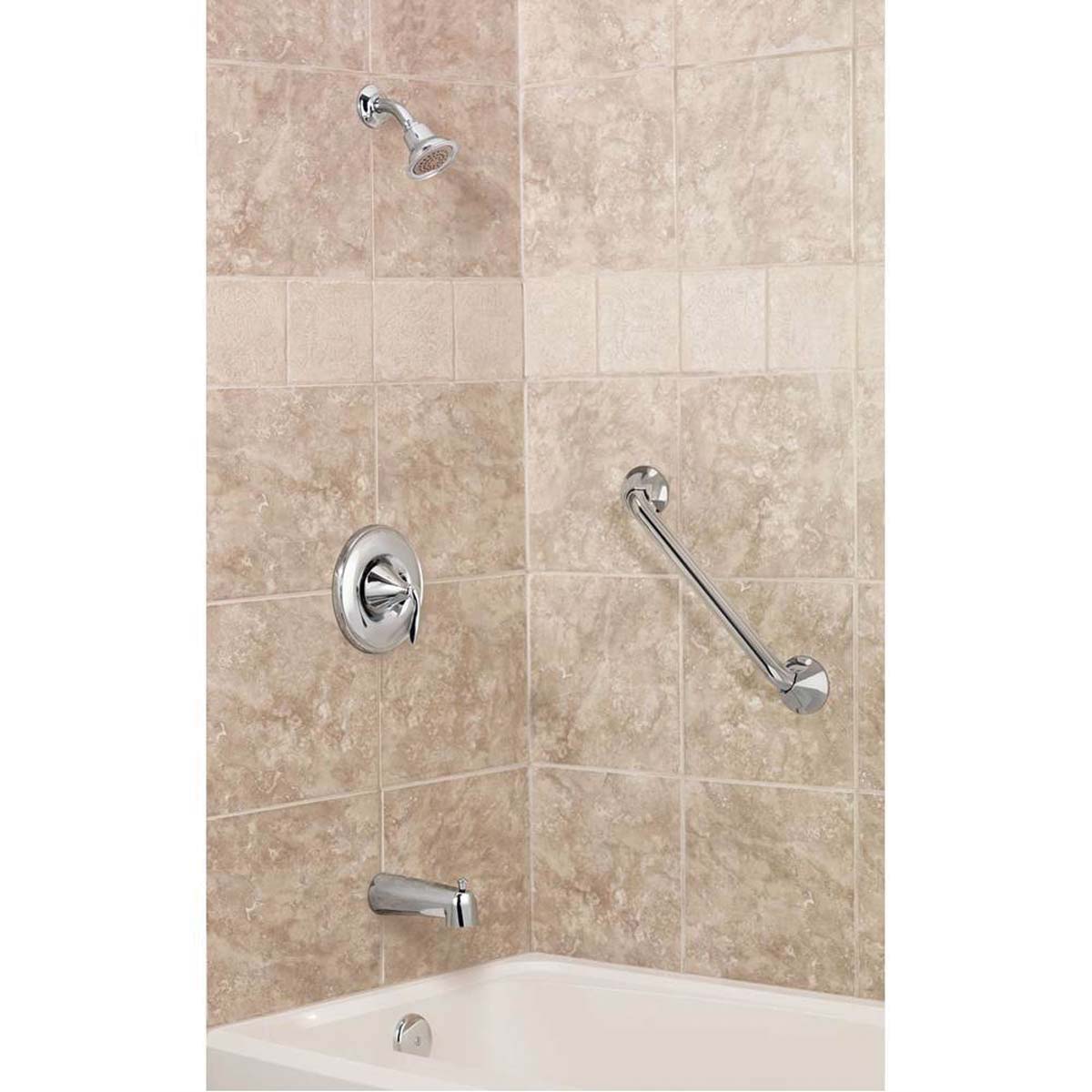 MOEN® T2133ORB MONT2133ORB