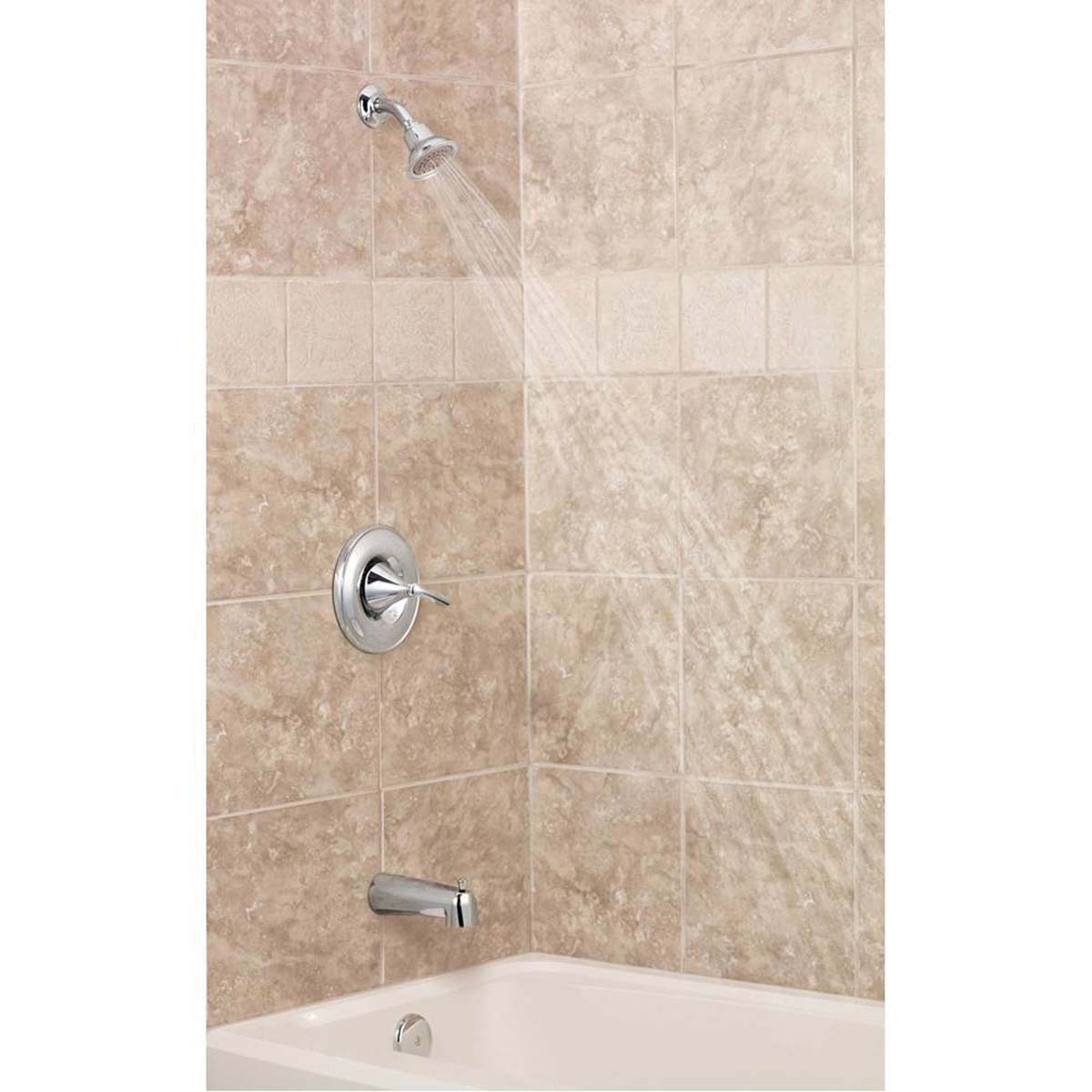 MOEN® T2133ORB MONT2133ORB