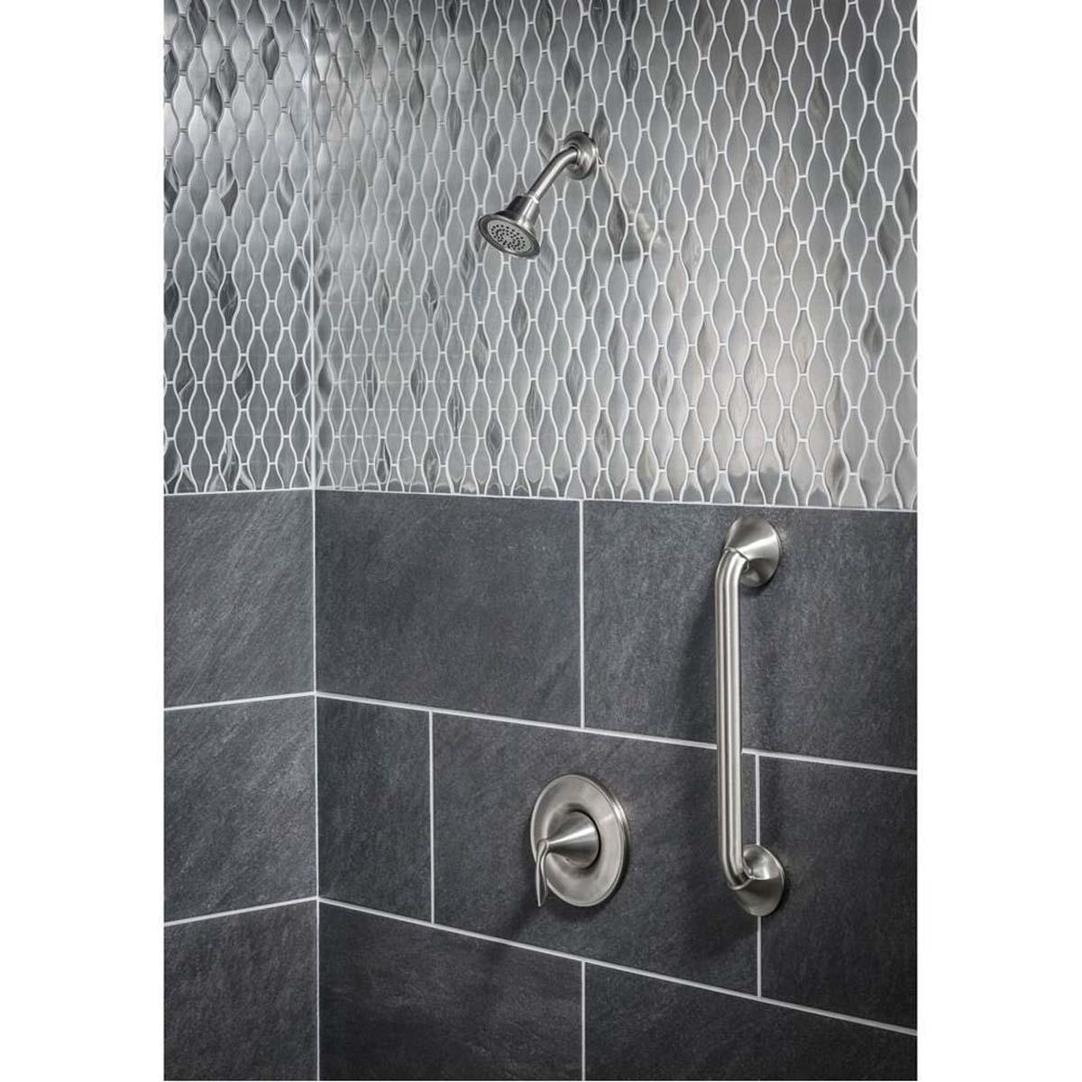 Moen® T2132BN 15774