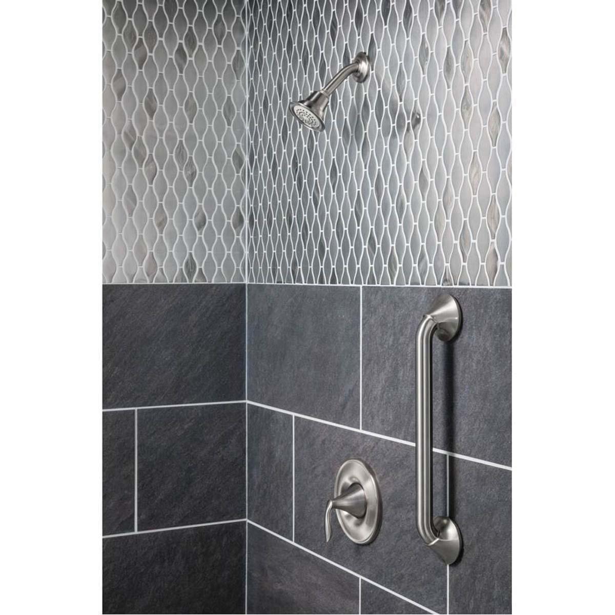 Moen® T2132BN 15774