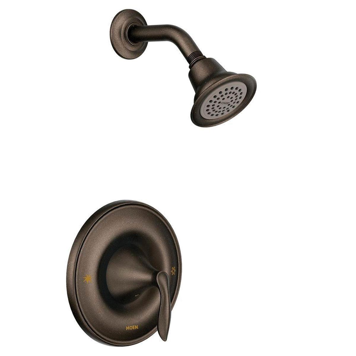 Moen® T2132ORB