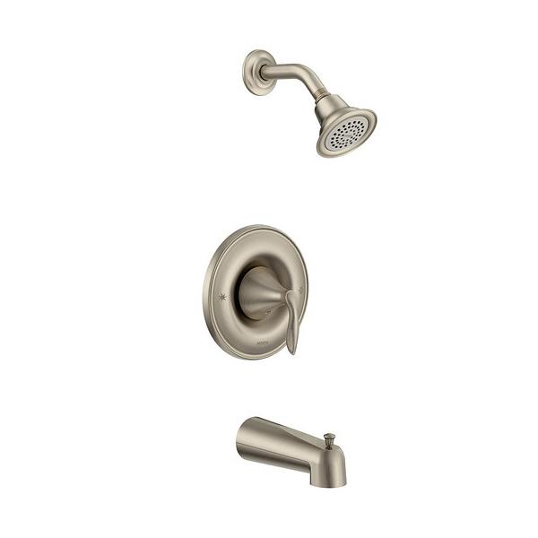 Moen® T2133BN