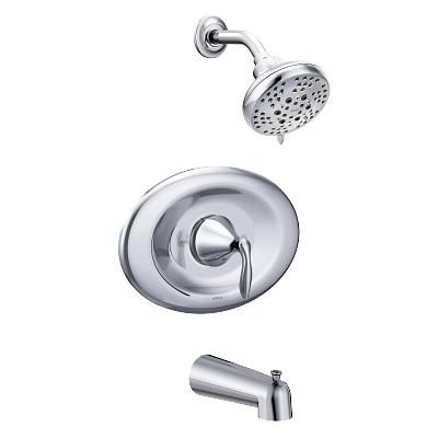 Moen&reg; T2139EP