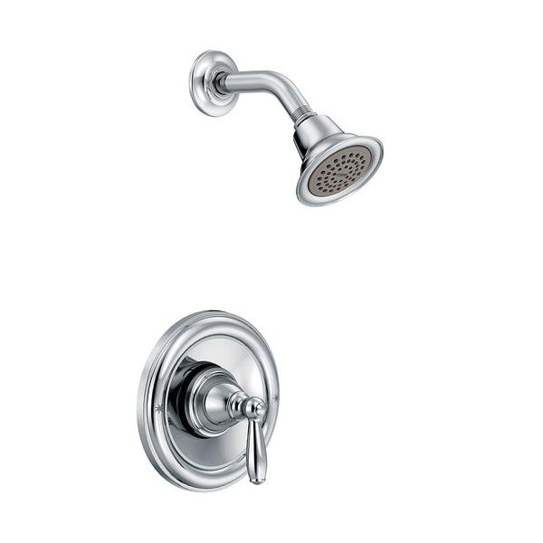 Moen&reg; T62152EP MOET62152EP