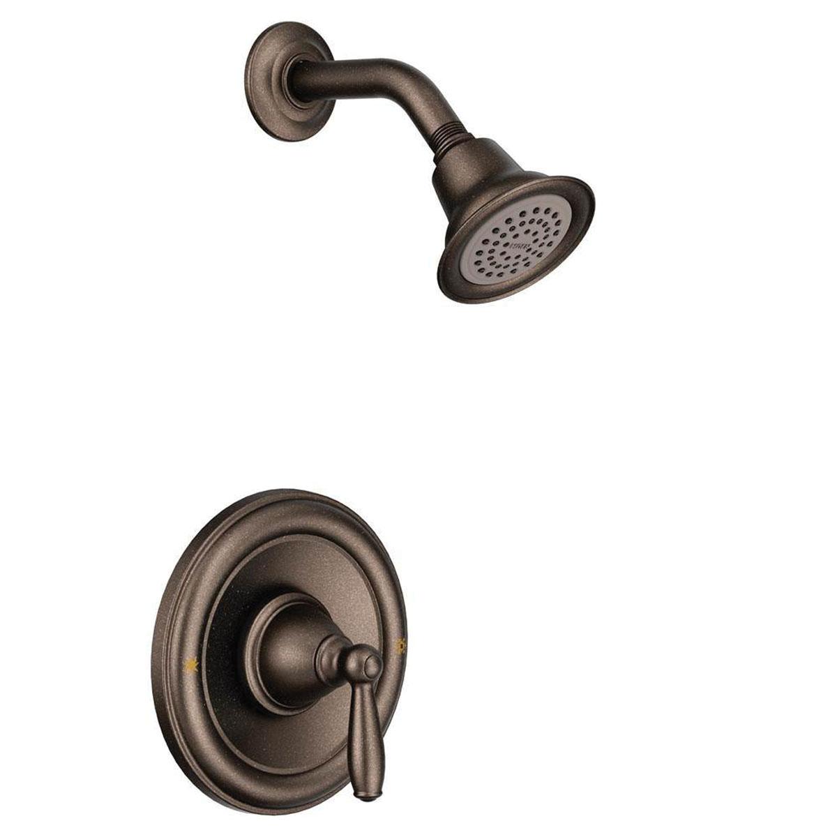 Moen&reg; T2152ORB