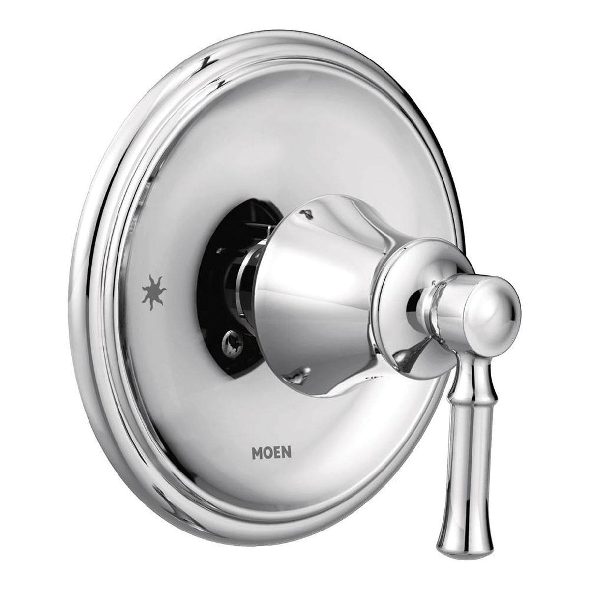 Moen® T2181