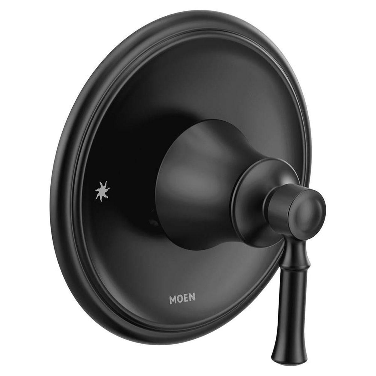 Moen® T2181BL