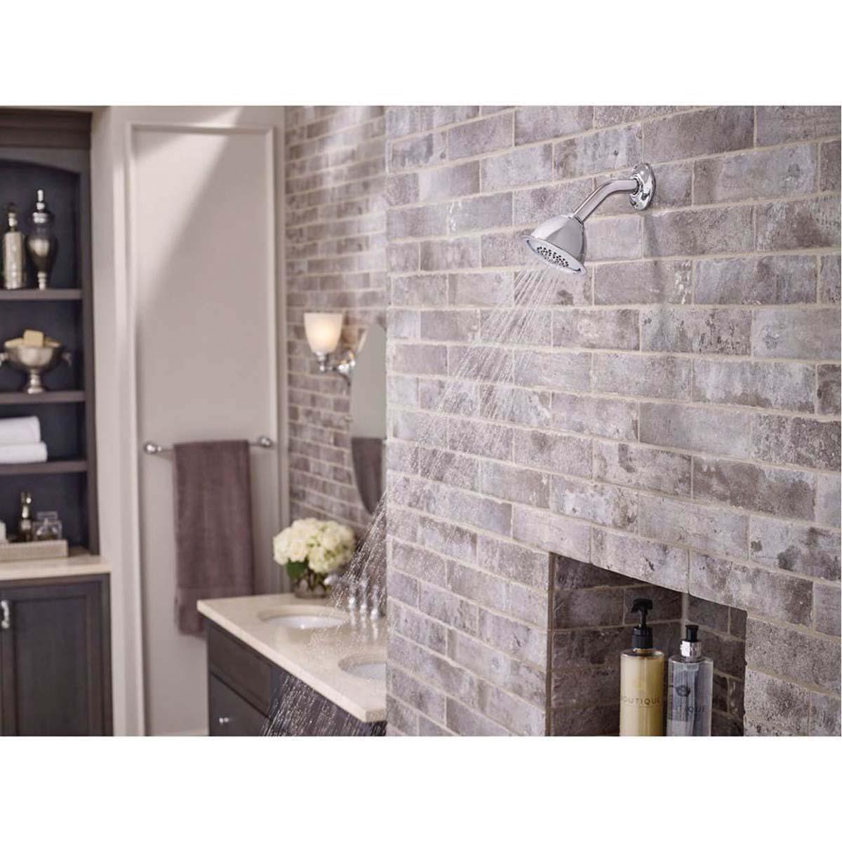 Moen® T2181BN 133485
