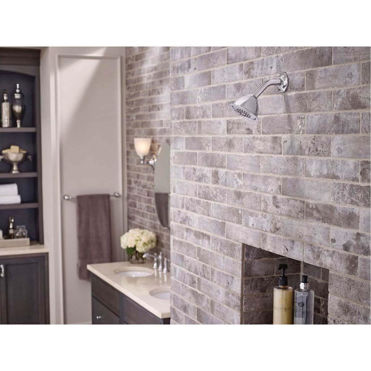 Moen® T2181BN 133485