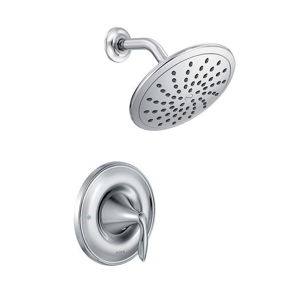 Moen® T2232EP