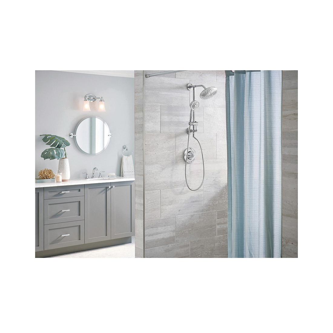 Moen® T2232EP 133499