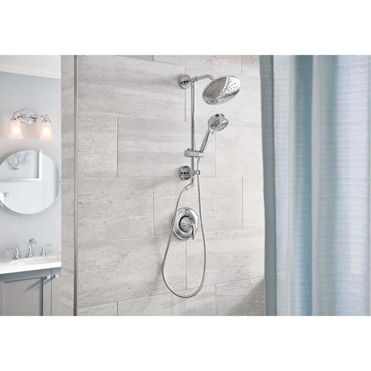 Moen® T2232EP 133499