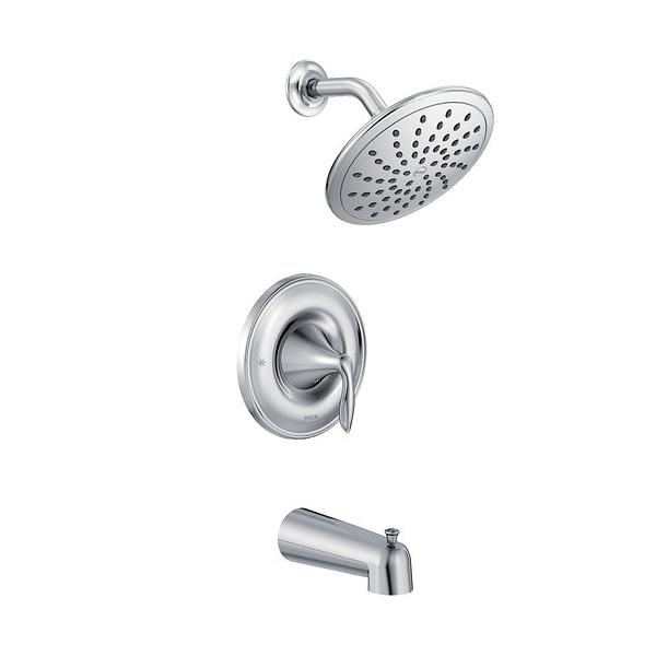 Moen® T2233EP