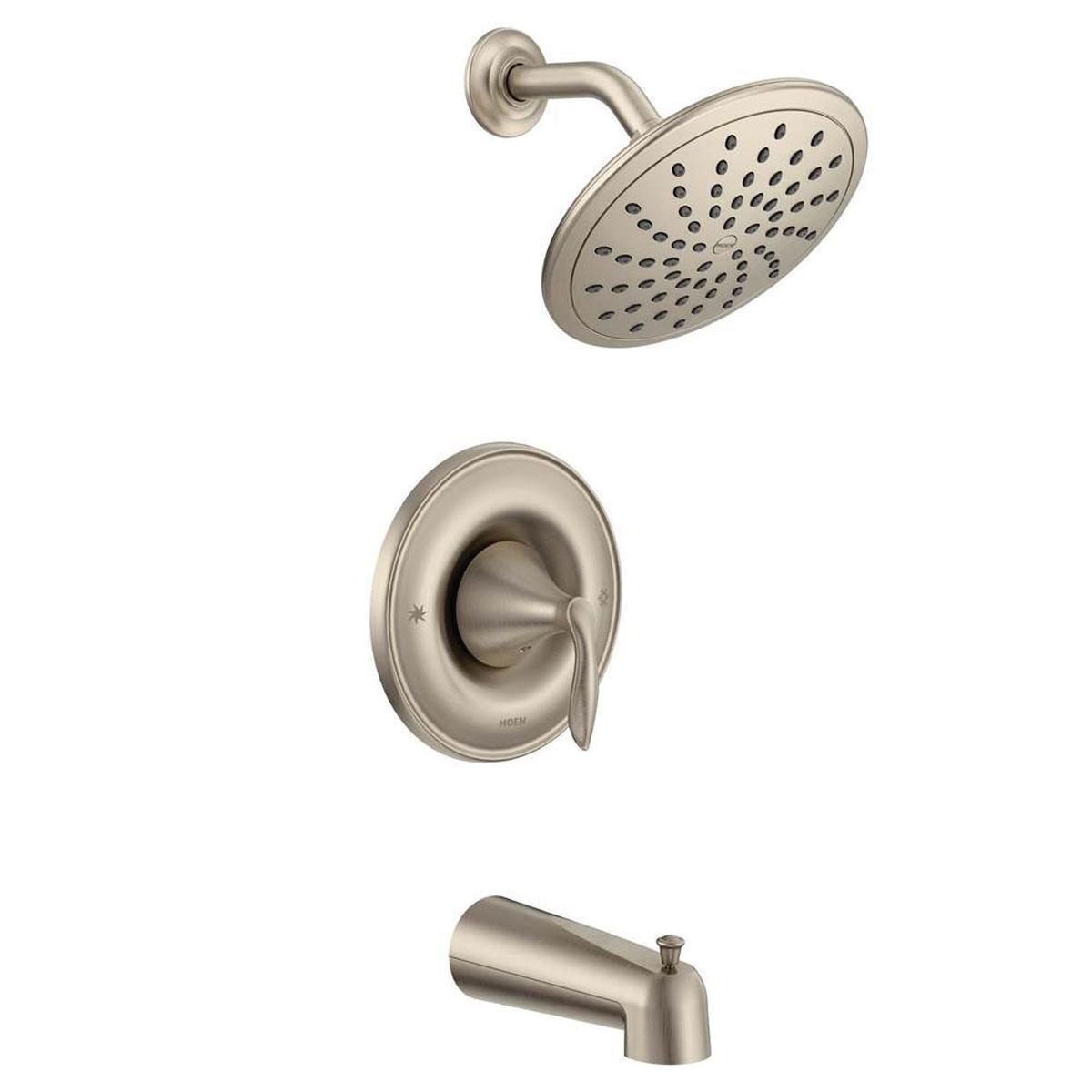 Moen® T2233EPBN
