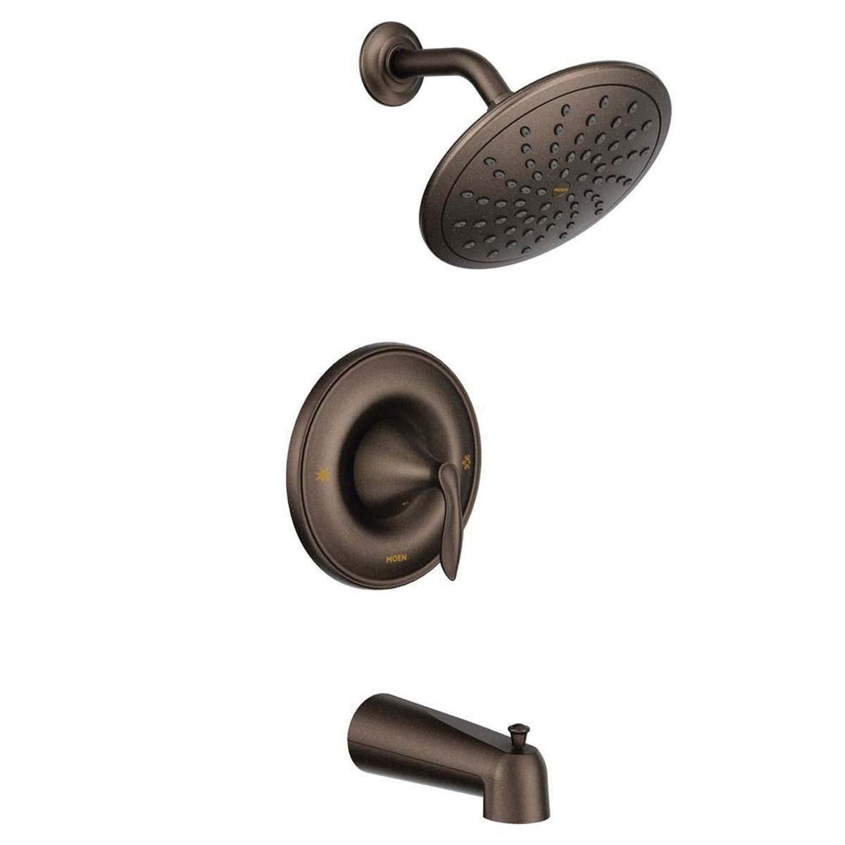 Moen® T2233EPORB 133504