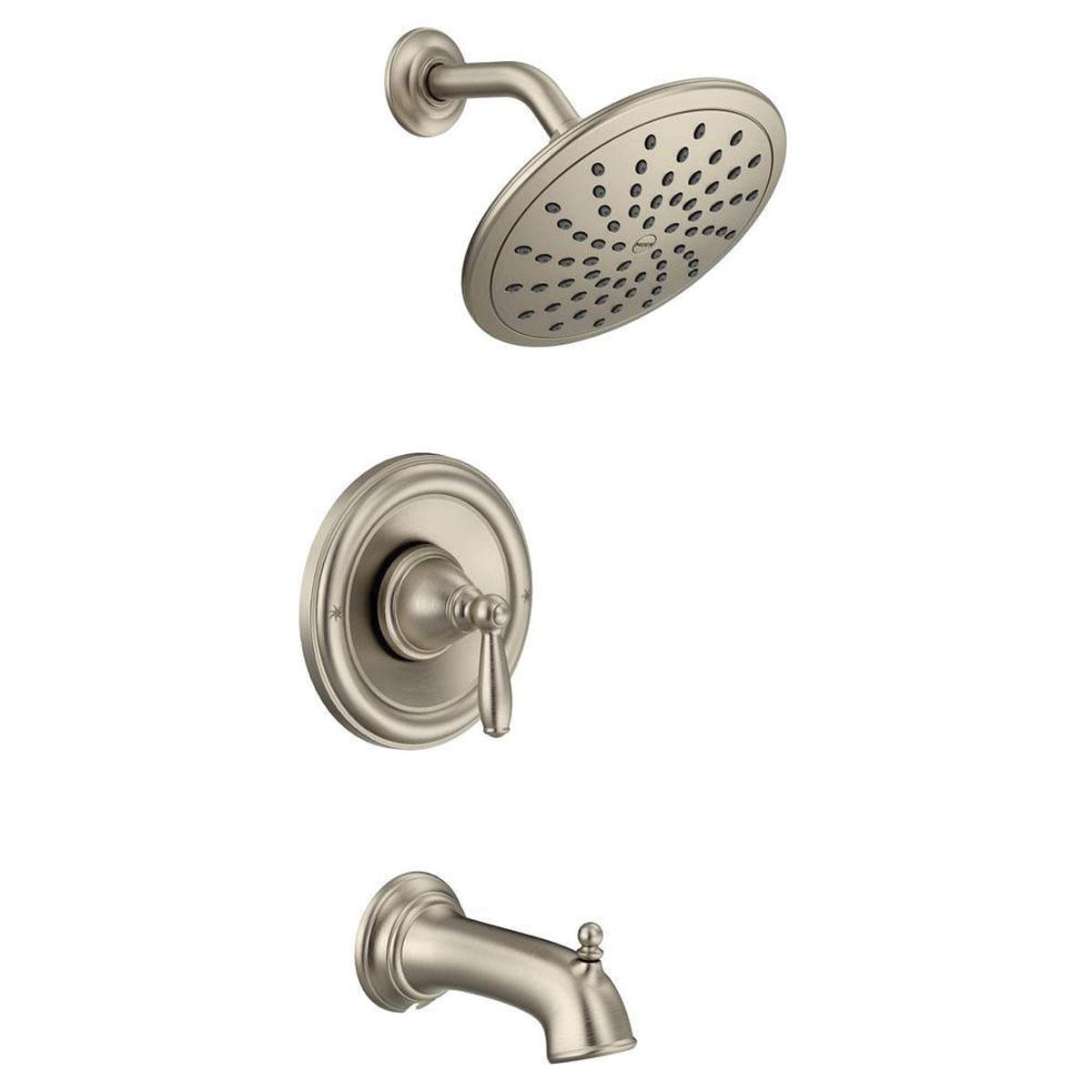 Moen® T2253EPBN