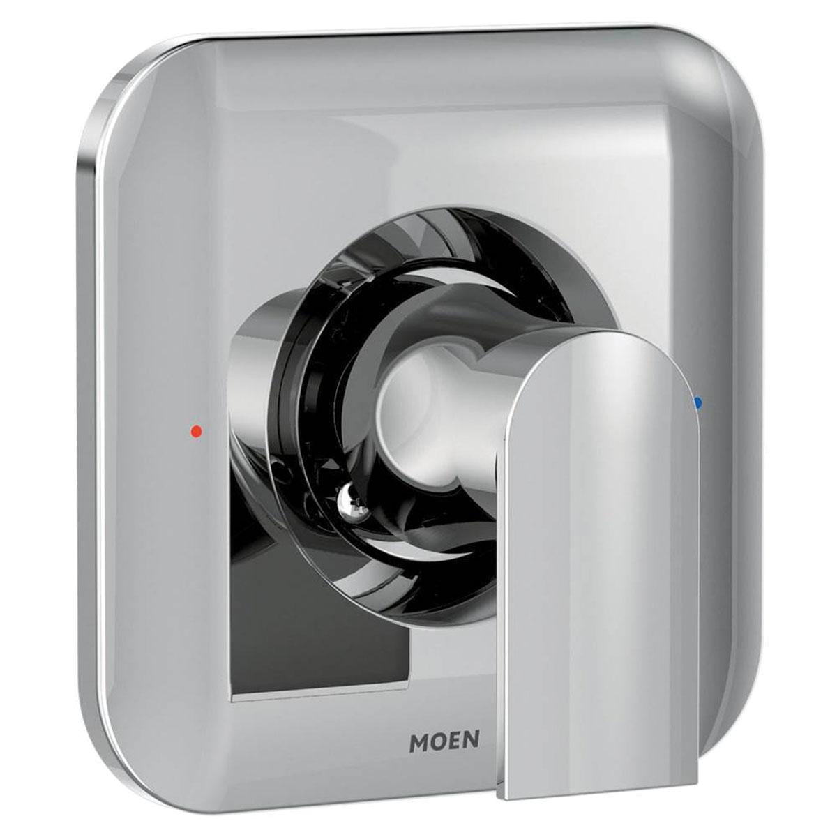 Moen® T2471
