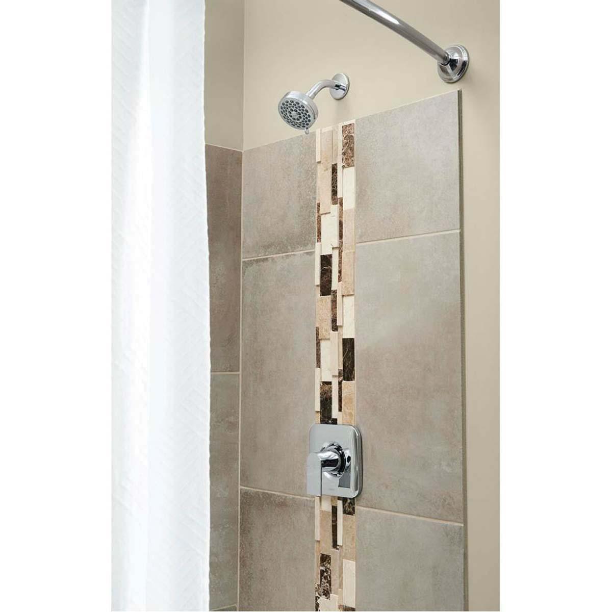 Moen® T2471 133517