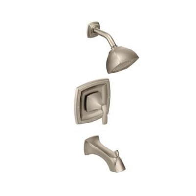 Moen® T2693BN 75214